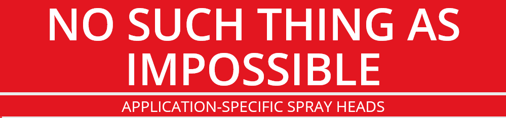 SPECIAL SOLUTIONS HEADER 2019