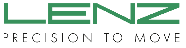 LENZ Website