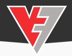VF LOGO