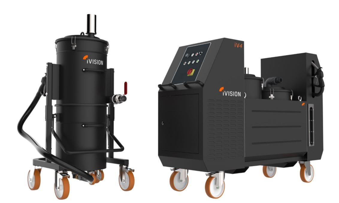 EMULSIO PRODUCT LINE