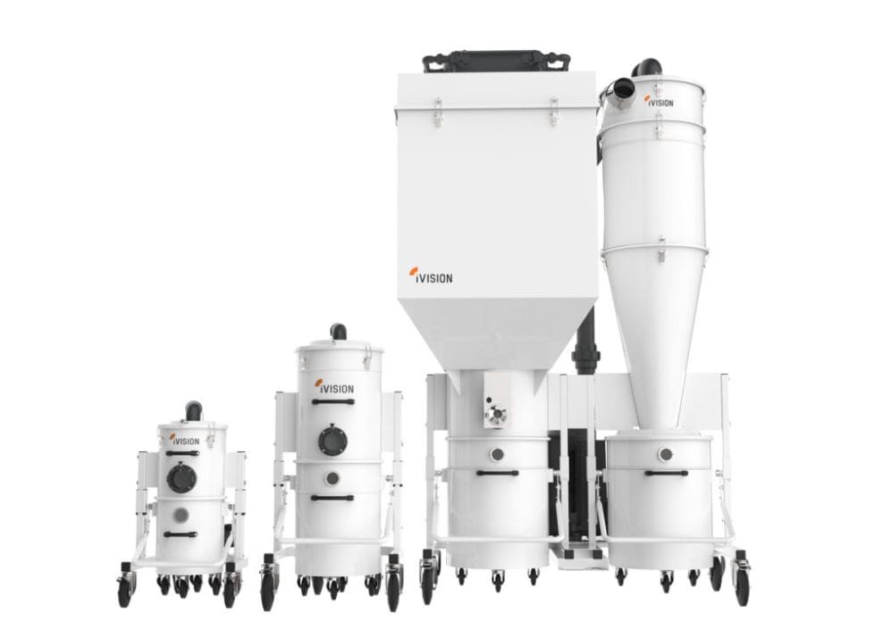 SAND LINE PRODUCT LINE