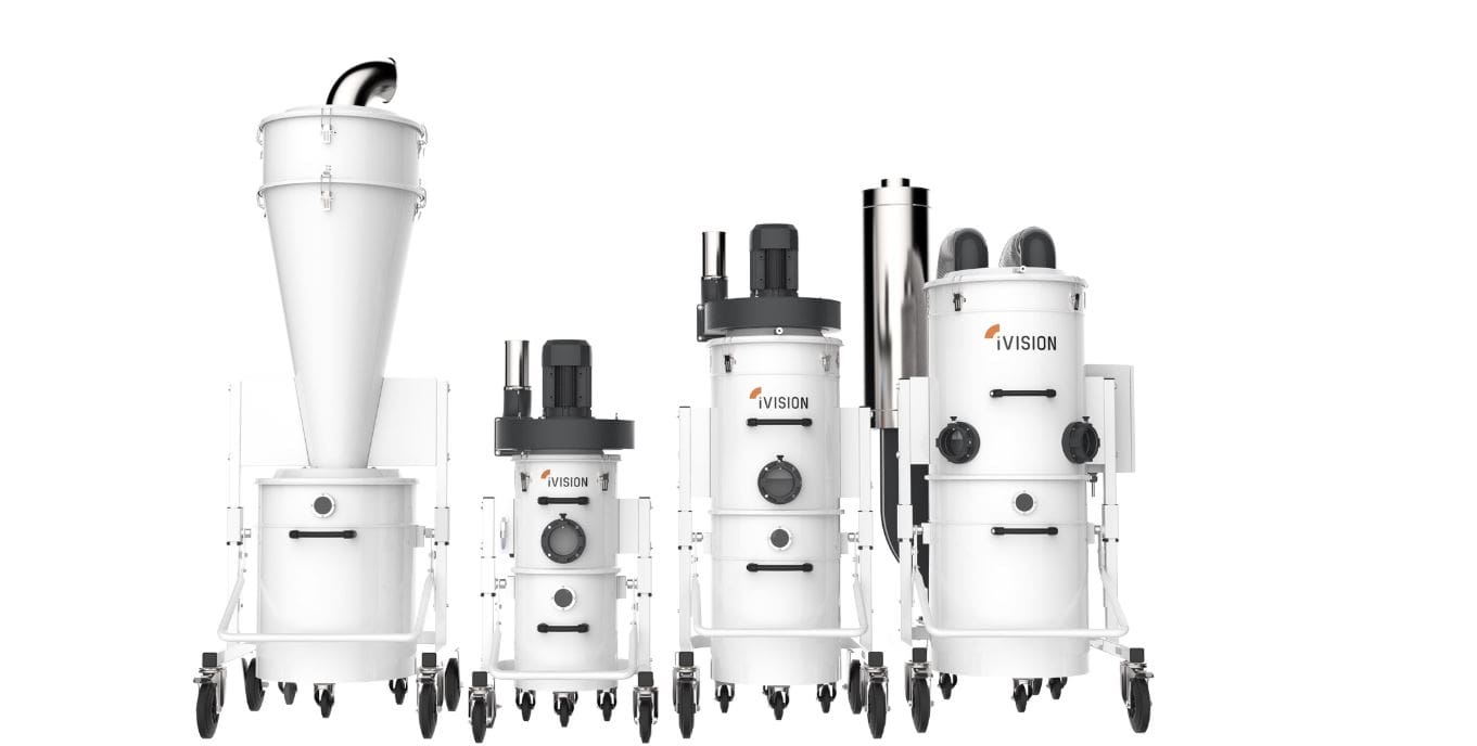 SHOES LINE FULL PRODUCT LINE