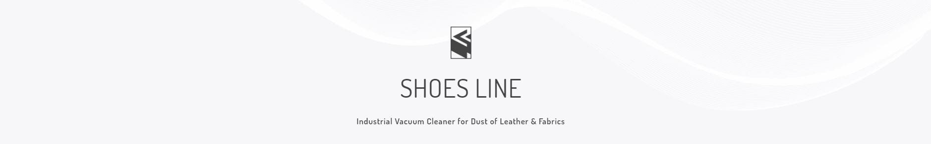 SHOES LINE